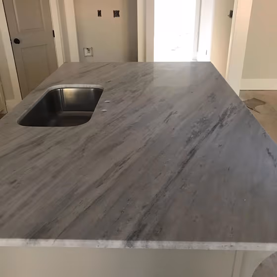 Sw 7044 Kitchen Cabinets