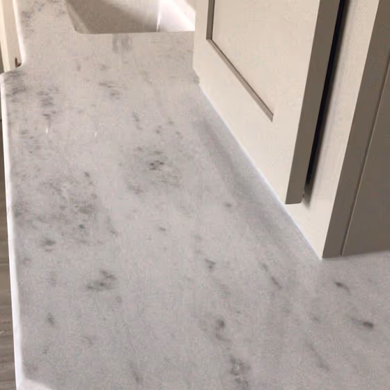 Amazing Gray Kitchen Cabinets