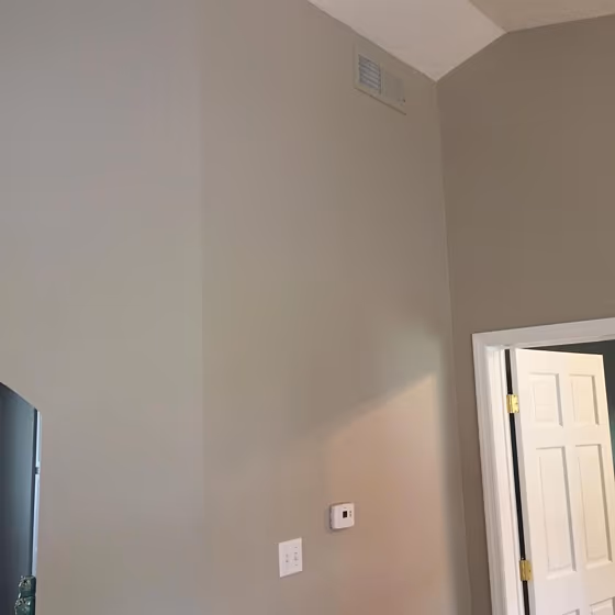 Sw Amazing Gray Review