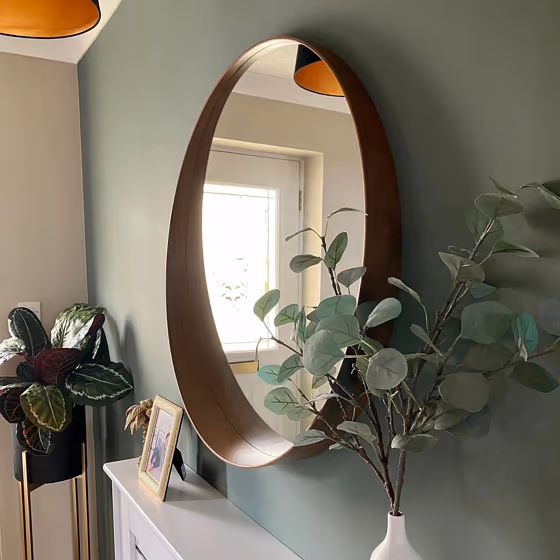 Little Greene Ambleside 304 review