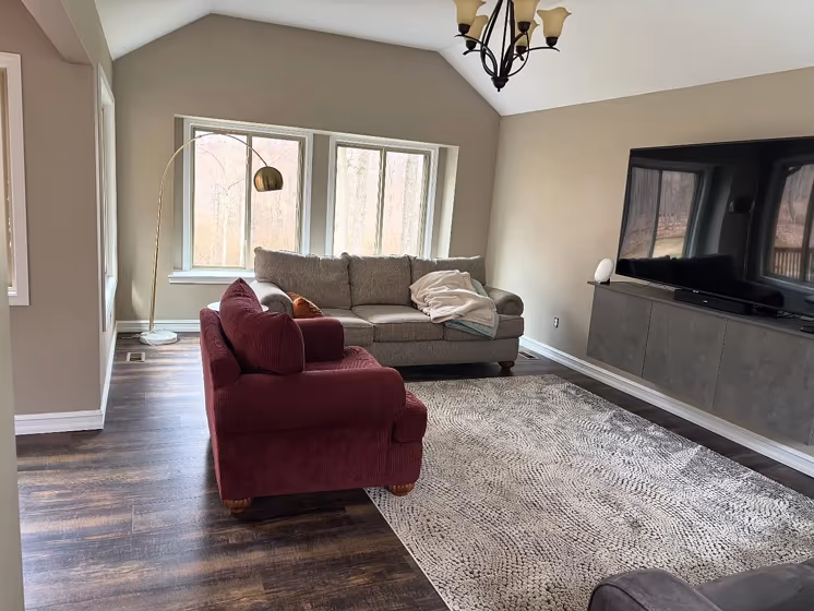 SW Analytical Gray living room 