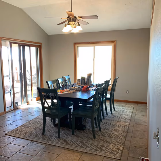 Sw Anew Gray Dining Room