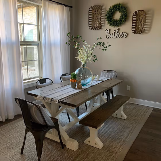 Sw Anew Gray Living Room