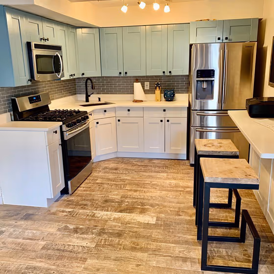 Sw Aquitaine Kitchen Cabinets