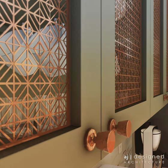 Sw 6179 Kitchen Cabinets