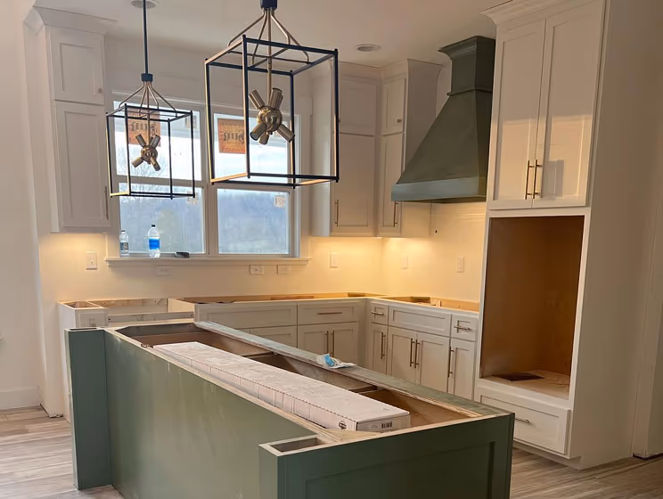 Sw 6179 Kitchen Cabinets