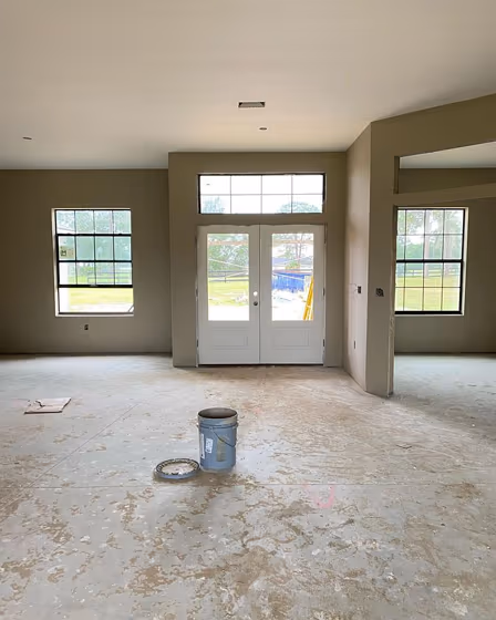 Sw Balanced Beige Review