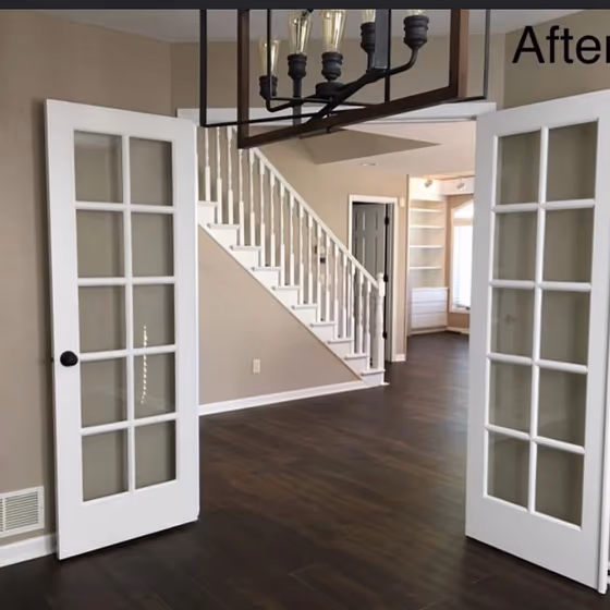 Sw Balanced Beige Review