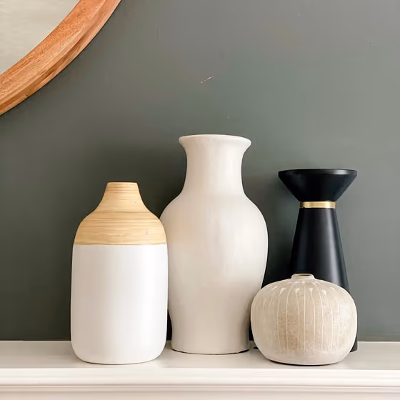 Behr PPU25-02 living room color