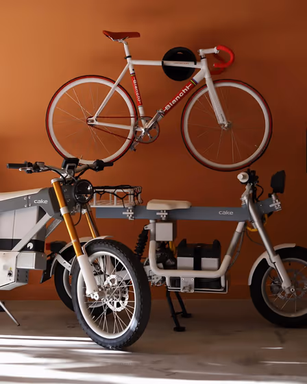 Jotun Bella wall paint