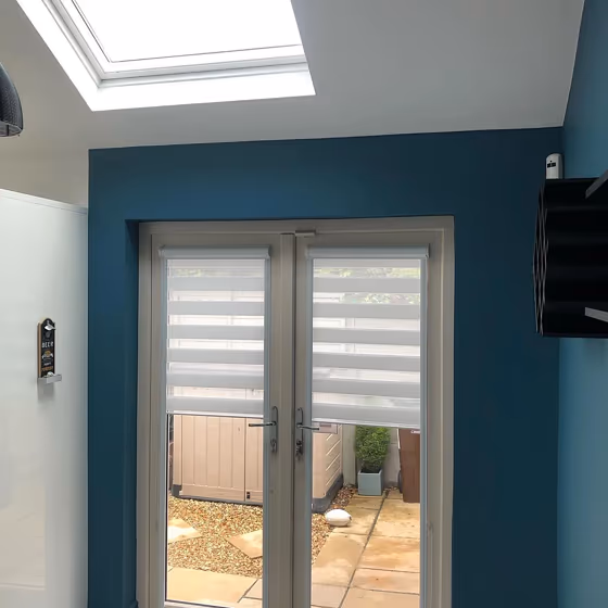 Benjamin Moore Avalon Teal Review