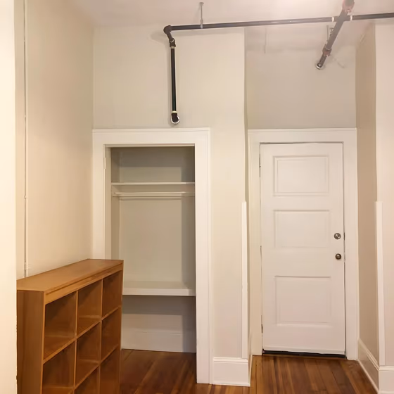 Ballet White wall paint