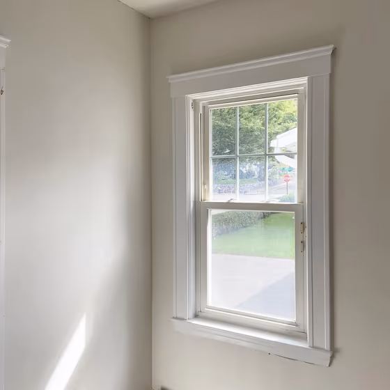 Benjamin Moore Classic Gray Wall Paint