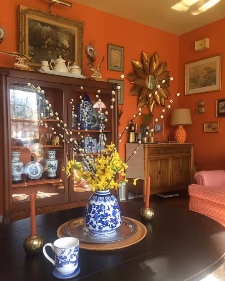 Bm Corlsbud Canyon Living Room