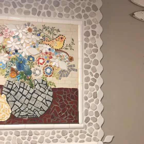 Finnie Gray Wall Paint