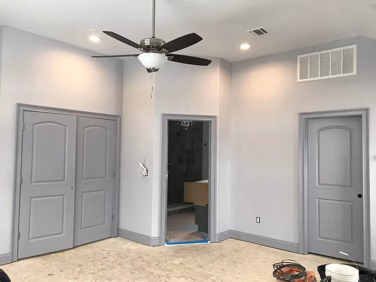 Misty Memories Review