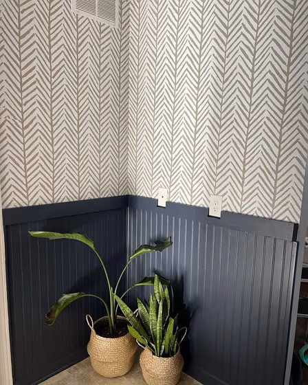 Bm Mysterious Review