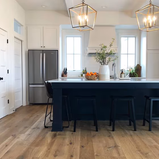 Onyx Kitchen Cabinets