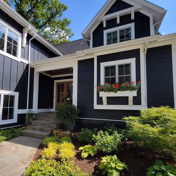 Sw Black Of Night Exterior