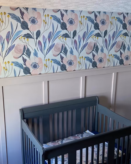 Sw Breathless Nursery