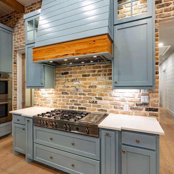 Sw 7616 Kitchen Cabinets