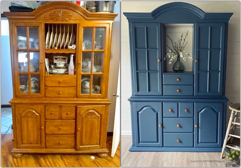 Sw 0048 painted storage