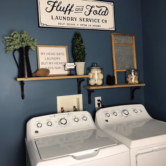 Sw 0048 laundry room