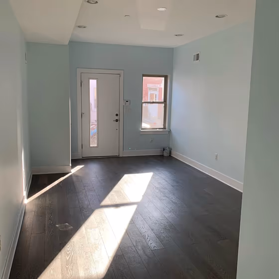 Sherwin Williams Carefree wall paint review