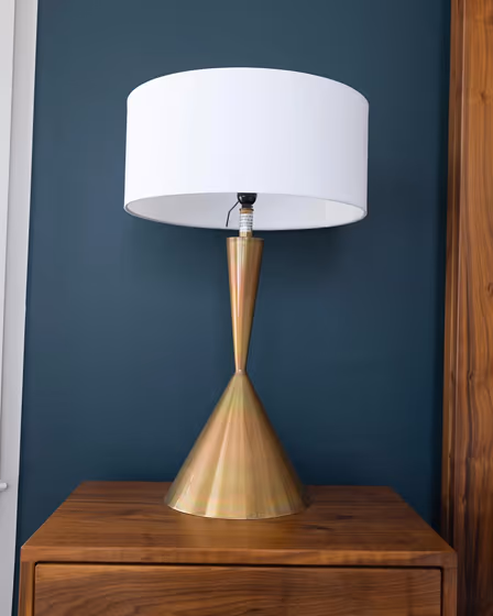 Sherwin Williams Cascades Bedroom