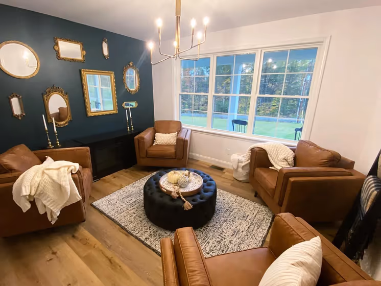 Sw Cascades Living Room