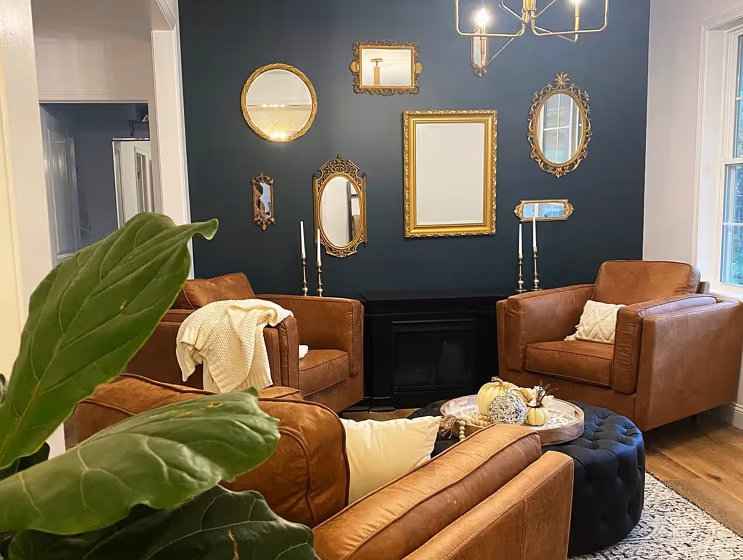 Sw Cascades Living Room