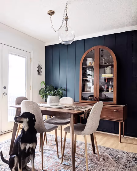 Sw Cascades Home Office