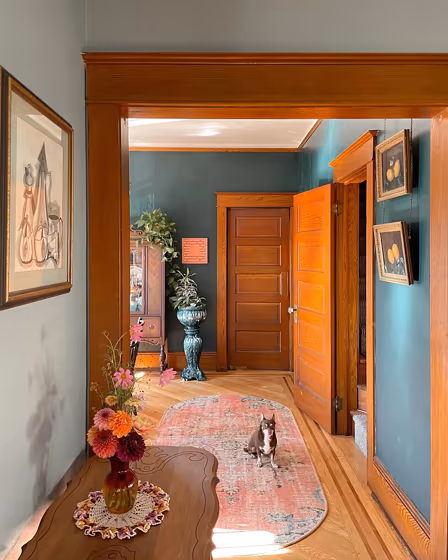 Sw Cascades Living Room