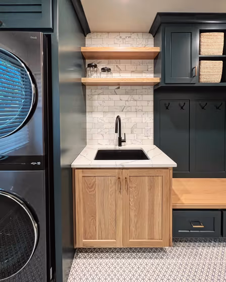 Sw Cascades Bathroom