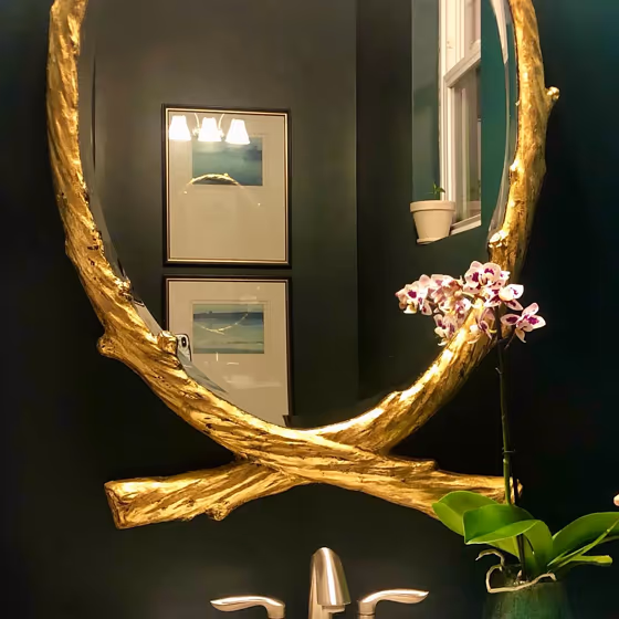 Sw Cascades Bathroom