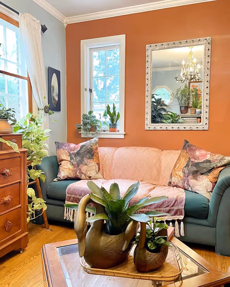 Sw Cavern Clay Living Room