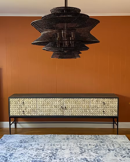 Sw Cavern Clay Living Room