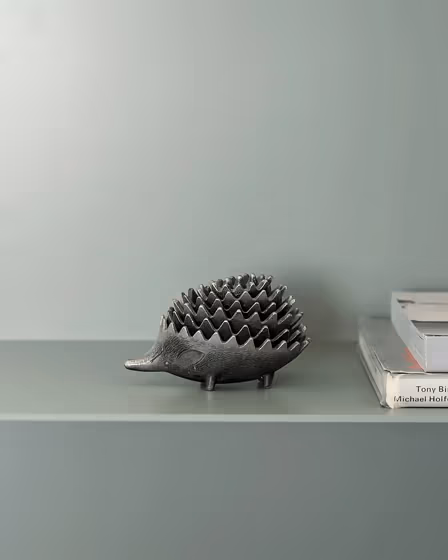 RAL Classic Cement grey RAL 7033 paint