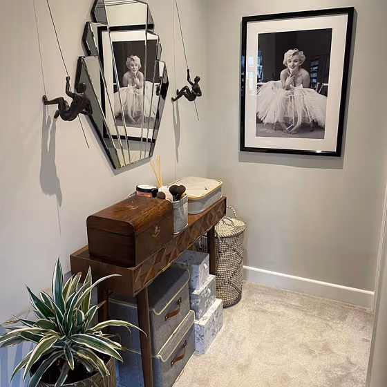 Little Greene Ceviche 230 review