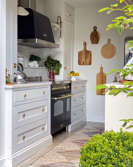 Little Greene Ceviche 230 review