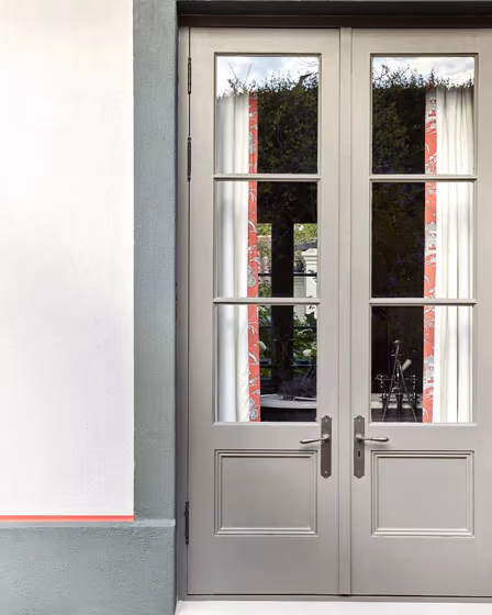 Little Greene Ceviche 230 review