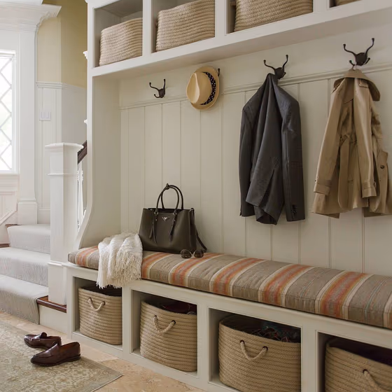 Little Greene Ceviche 230 review