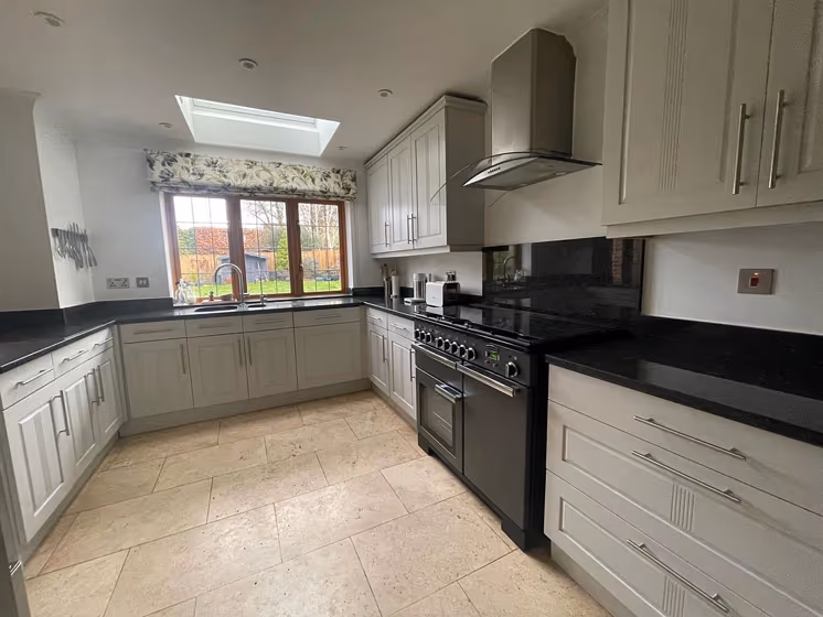 Little Greene Ceviche 230 review