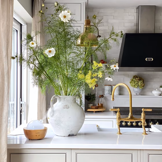 Little Greene Ceviche 230 review