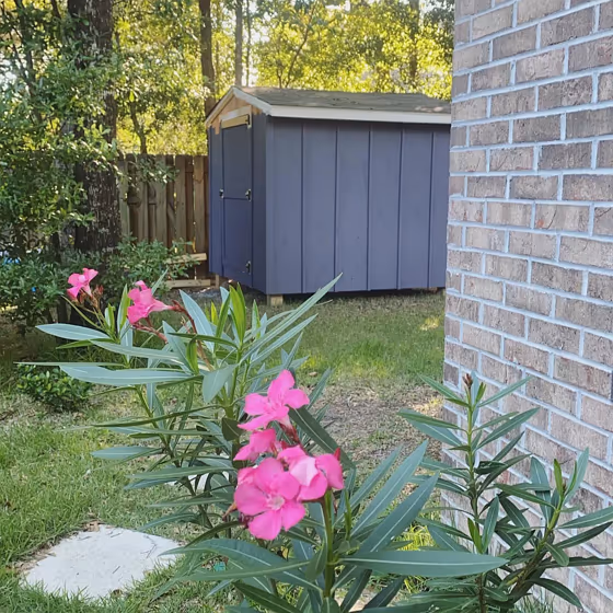 Sherwin Williams Cloak Gray Exterior