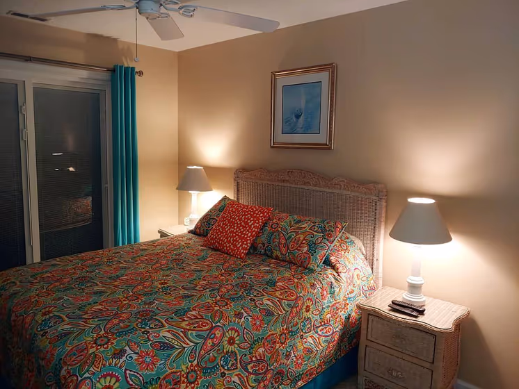 Sw Colony Buff Bedroom