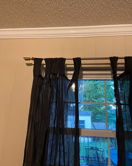 SW Dhurrie Beige wall paint color