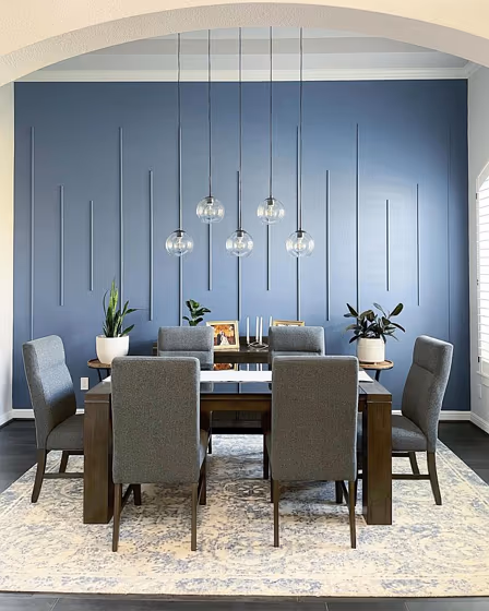 Sw Distance Dining Room