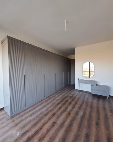 RAL Classic Dusty grey RAL 7037 review