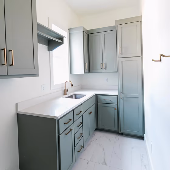 Sw 9130 Kitchen Cabinets